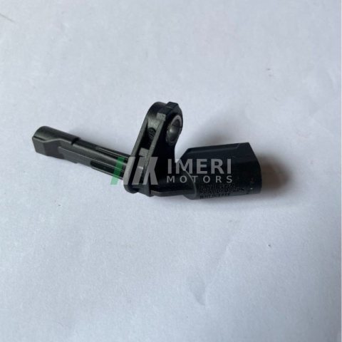 WHT 003 859 Speed Sensor Volkswagen Tiguan