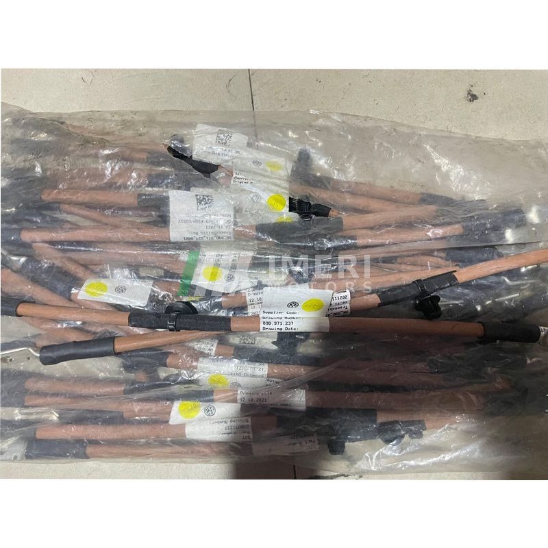 Battery Cable