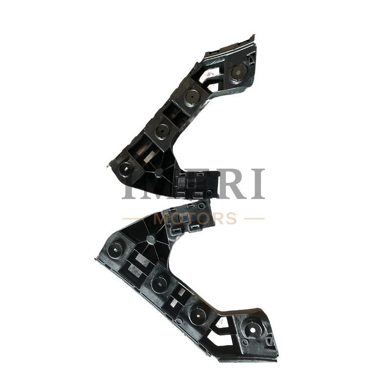 Guide Frame - Volkswagen ID4 - 2