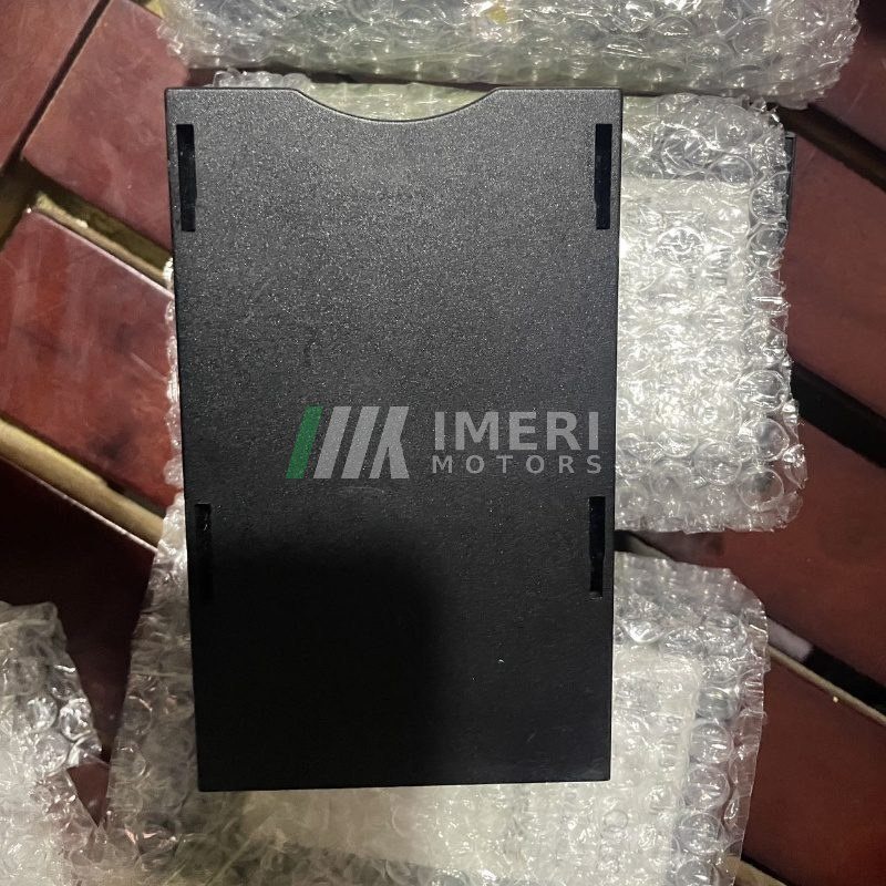 Data Reader - Audi C8/B9/Q5L - 2