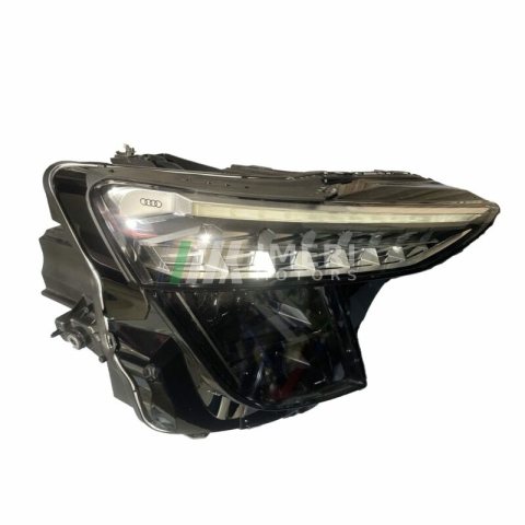 89D-941-036 Headlight Audi Q5e tron