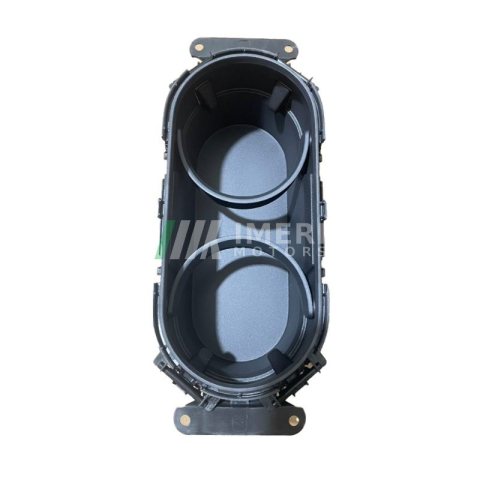 89D 862 533 4PK cup holder Audi Q5e tron