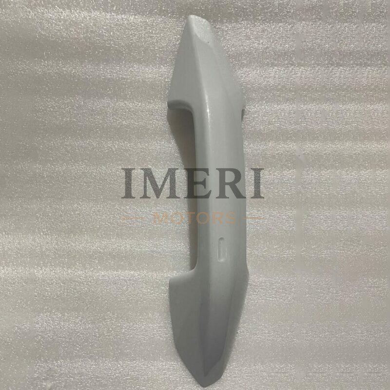 89D 839 240 GRU handle is