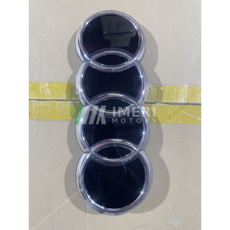 89A 853 605 2ZZ medium screen mark is - Audi Q4e tron Q5e tron Q6