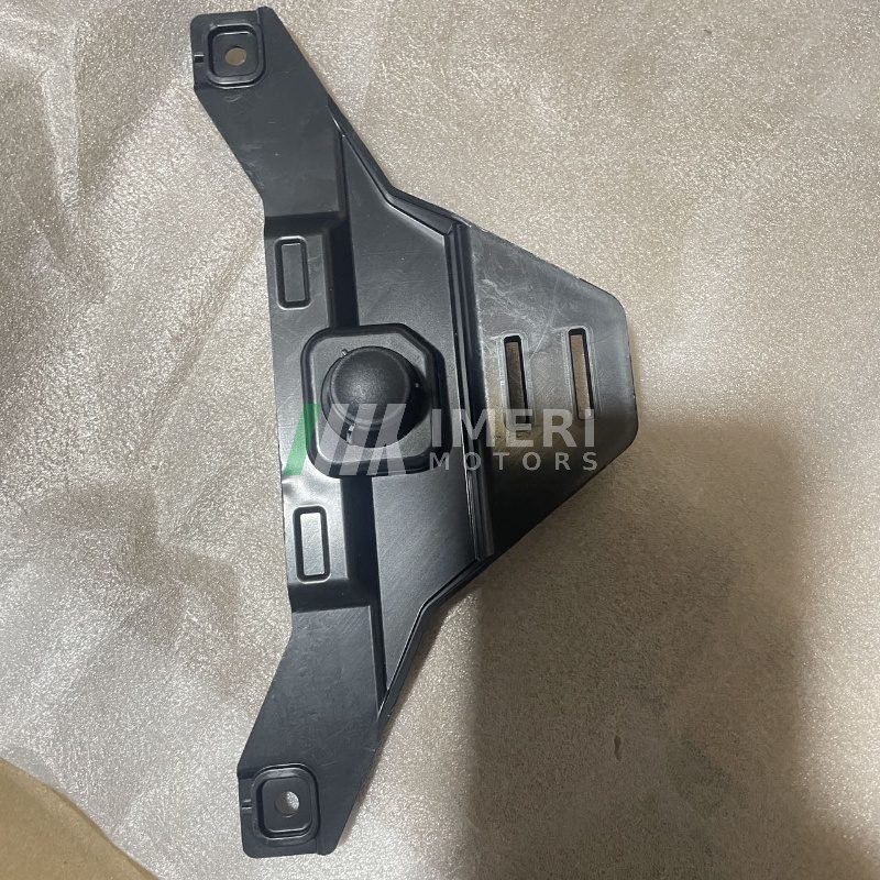 Camera Bracket - Audi Q4e tron - 1
