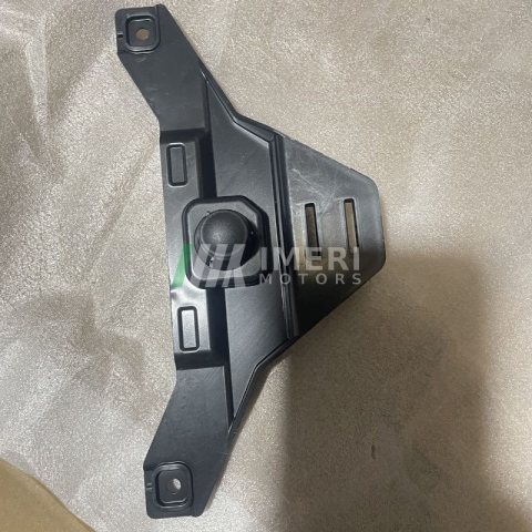 89A 853 231A Camera Bracket Audi Q4e tron