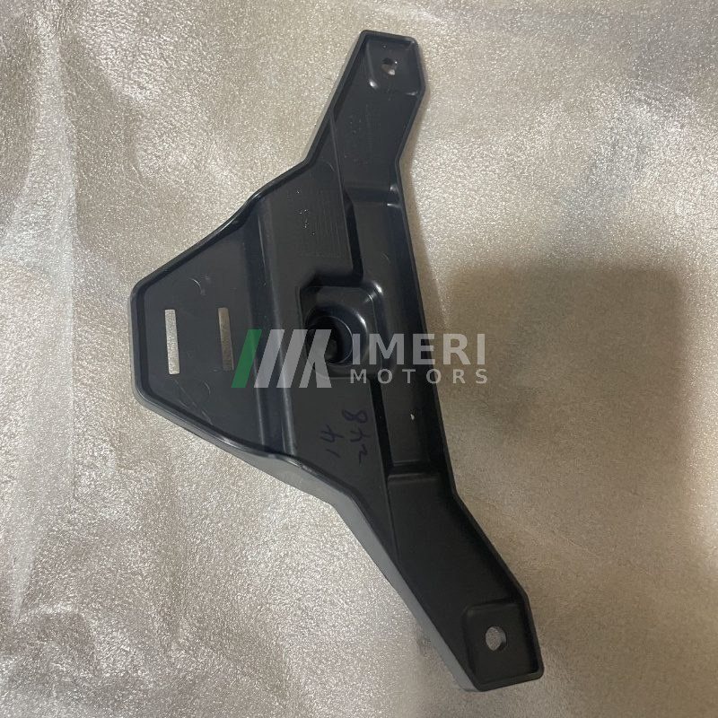 Camera Bracket - Audi Q4e tron - 2