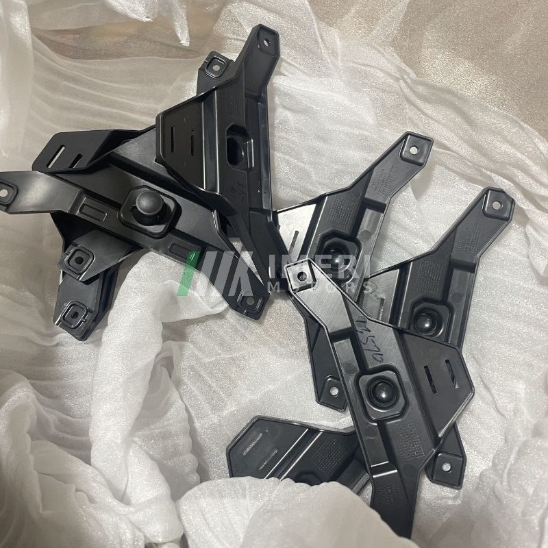 Camera Bracket - Audi Q4e tron - 3
