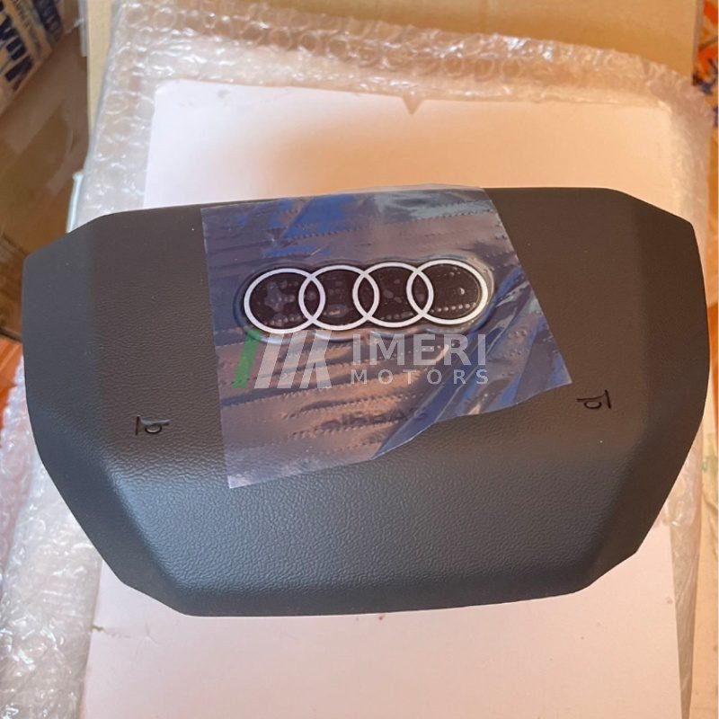 Airbag - Audi Q5e tron