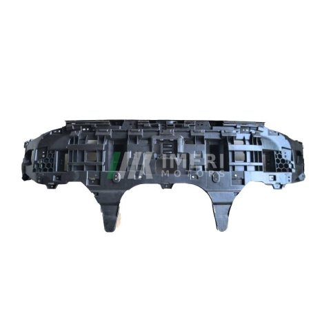 89D 853949 9B9 Grille Bracket Audi Q5e tron