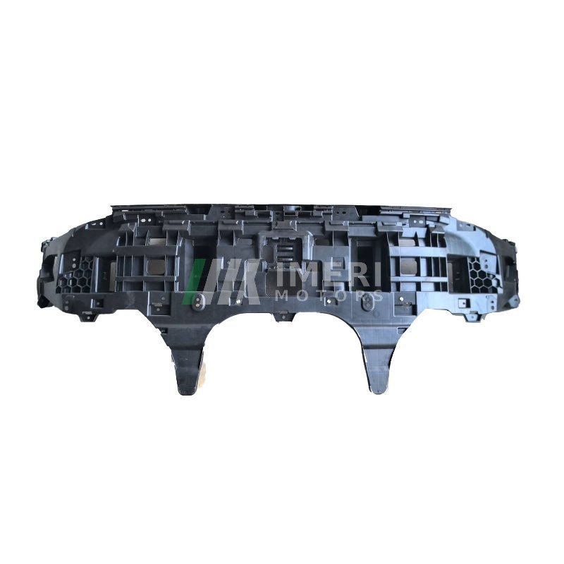 Grille Bracket - Audi Q5e tron