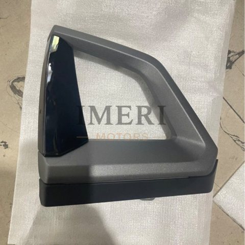 89D 853 189 7GJ Dashboard Vent Trim Audi Q5e tron