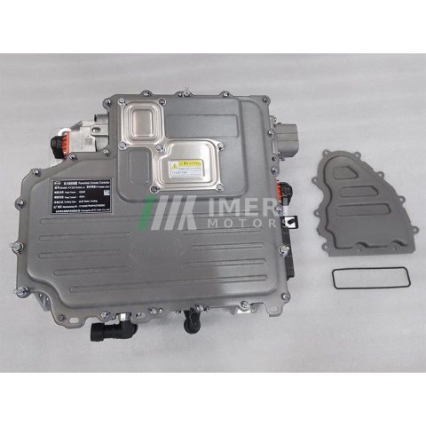 SA3EF-2142700A-D1 GD-WT-HV4V-F3 Charger BYD Song