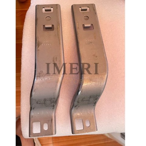 1EB819133 Evaporator Box Bracket Volkswagen ID3, ID4, ID6