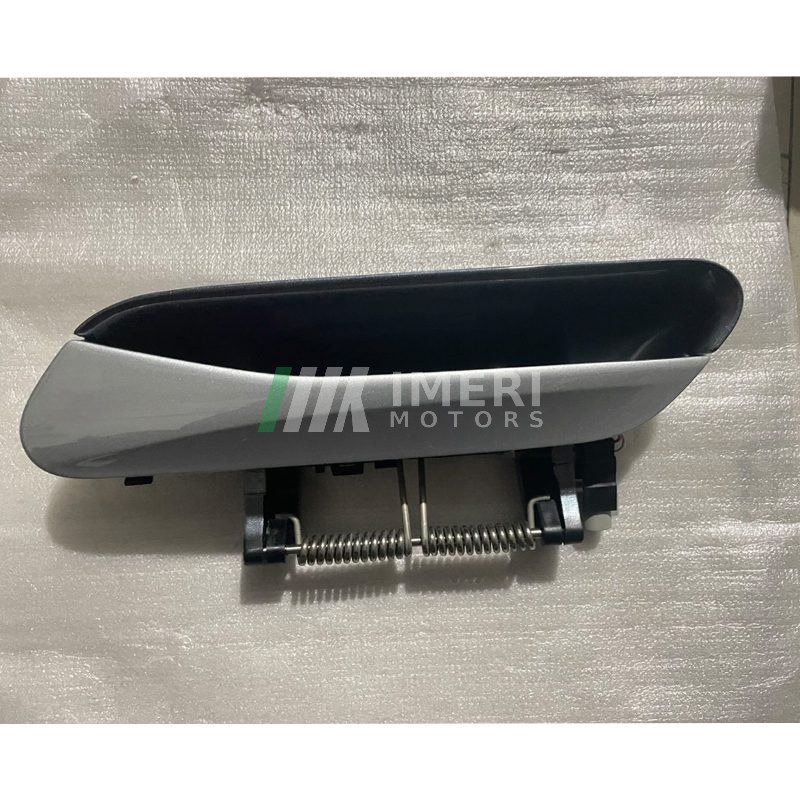 Handle - Volkswagen ID4 - 1
