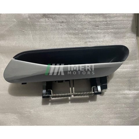 11D837205KTO8 Handle Volkswagen ID4