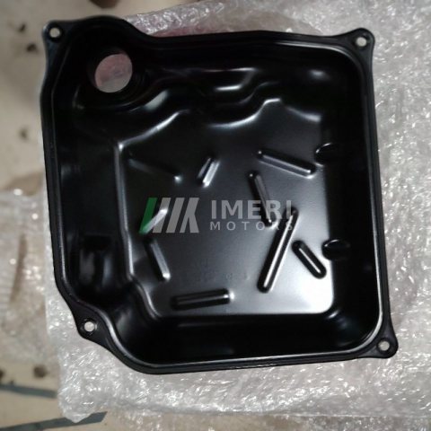 0GC325201J Transmission Oil Pan Audi RS Q3