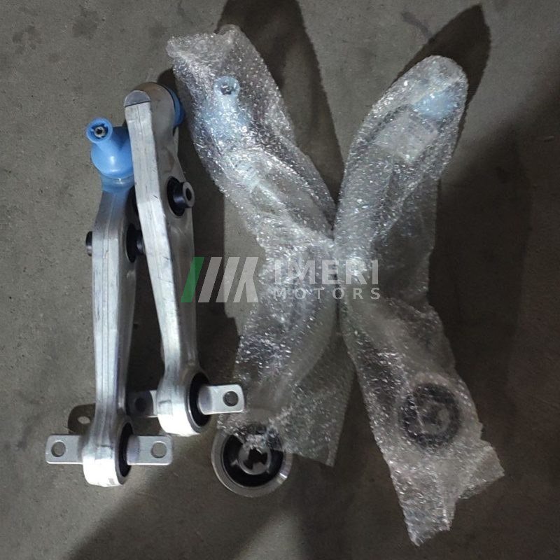 Front Lower Control Arm (L/R) - Tesla Model 3