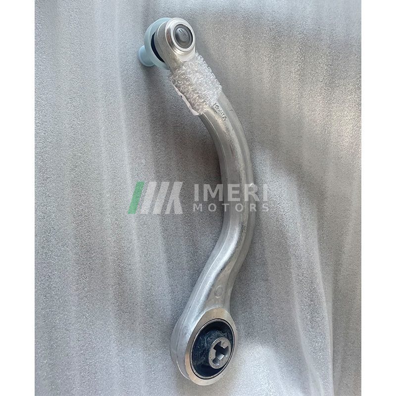 Front Lower Control Arm (L/R) - Tesla Model 3 - 2