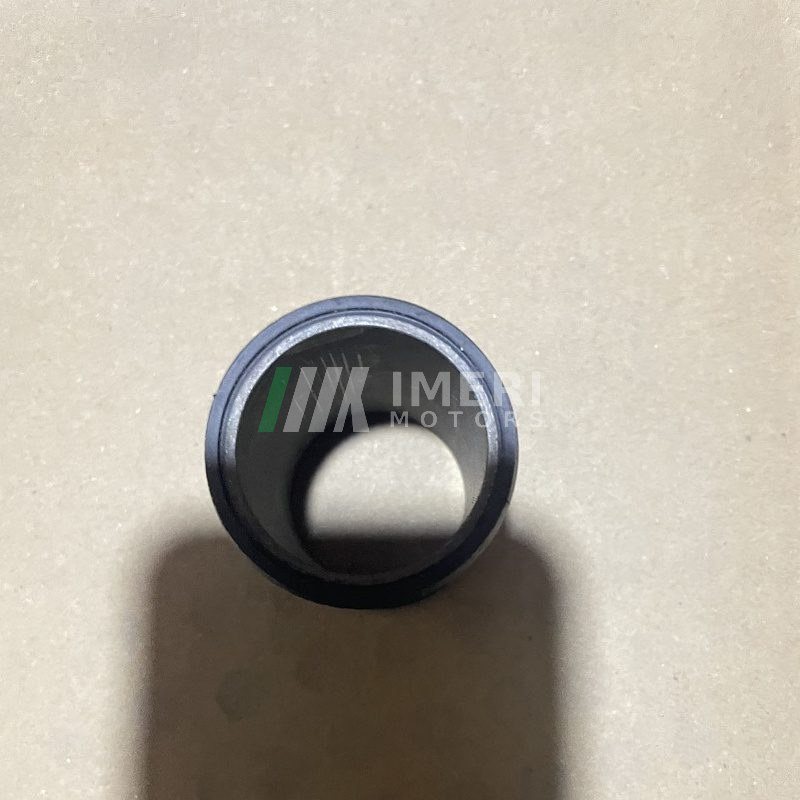 Connecting Pipe - Audi Q8 - 2