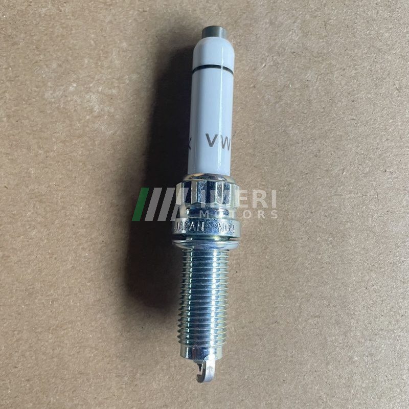 Spark Plug - Audi Q8 - 1
