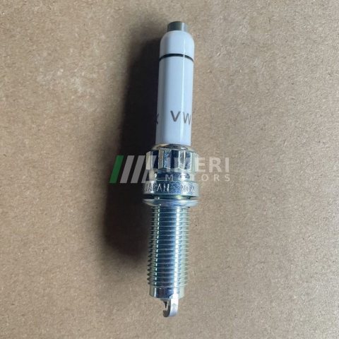 0P2 905 601A Spark Plug Audi Q8
