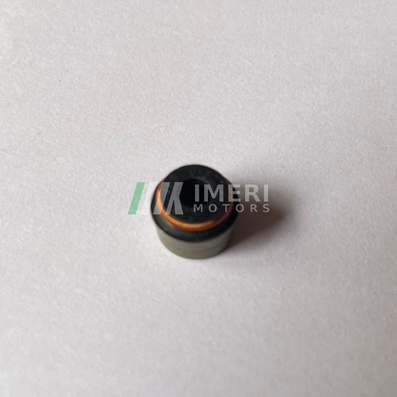 Valve Stem Seal - Volkswagen