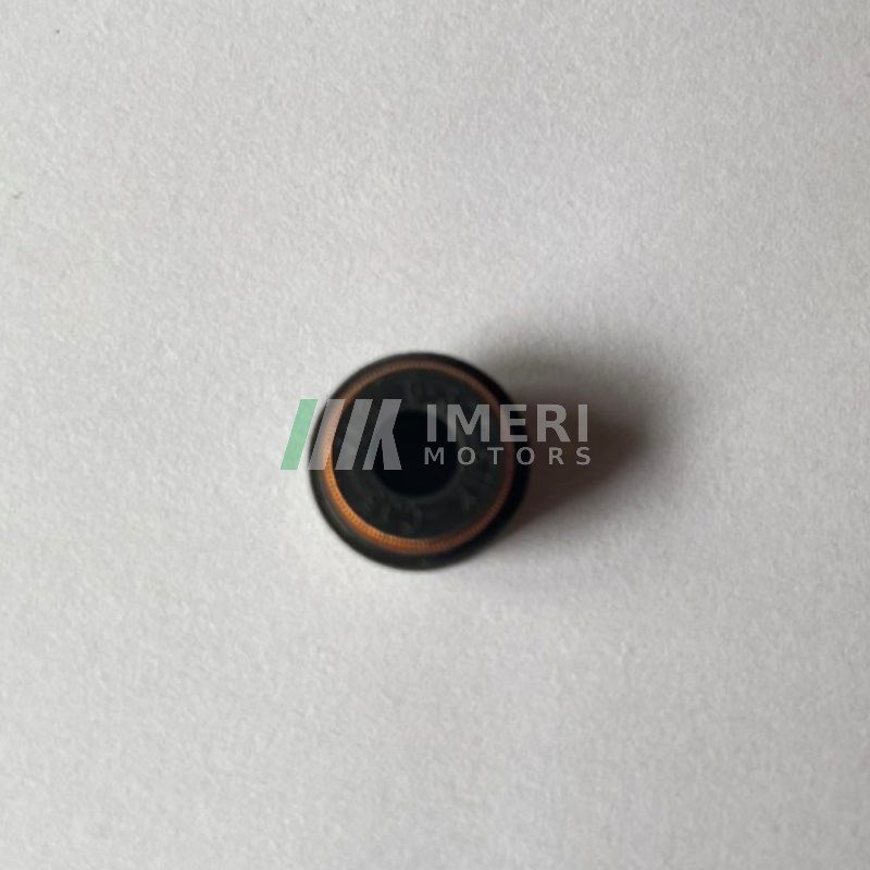 Valve Stem Seal - Volkswagen - 2
