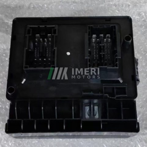 HA2HE-3722500 Front Compartment Distribution Box Body BYD Qin PLUS