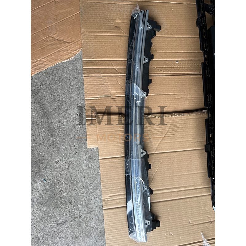 Grille Light
