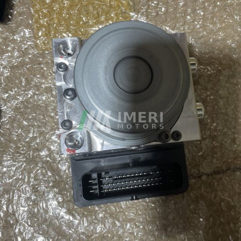 1EA614517L, 1EA614517C ABS Pump Volkswagen ID4, ID6