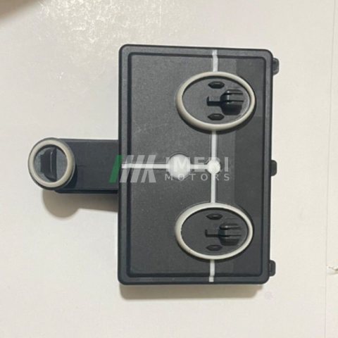 1EA 959 793B Door Control Unit Audi Q5e TRON