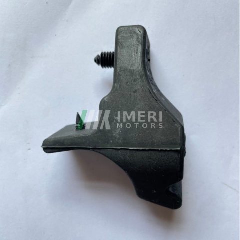 17A 823 494A Hood Support Rod Bracket Volkswagen Sagitar
