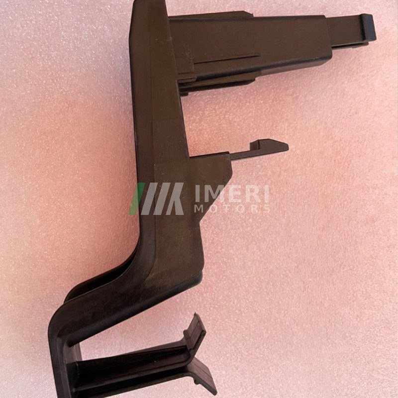 Fixing Bracket - Volkswagen ID6