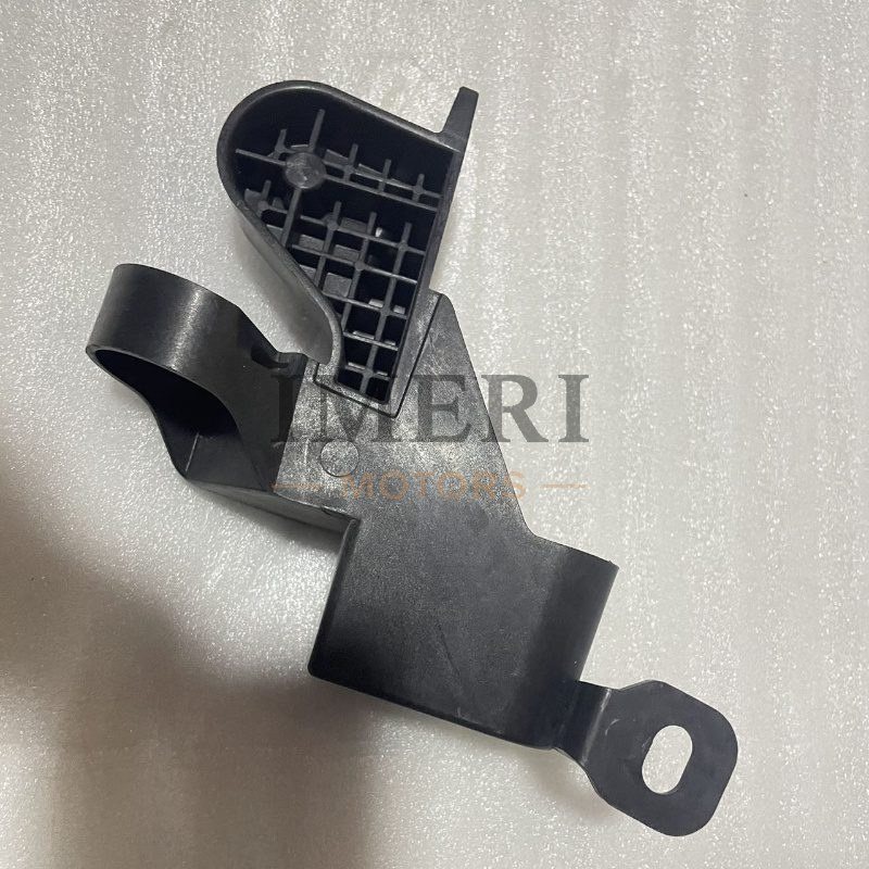 Left Headlamp Bracket