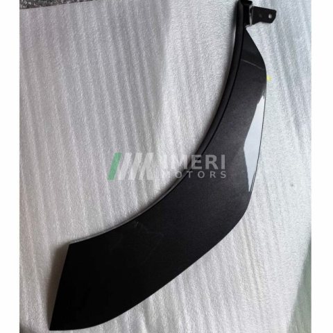 75062-0R110 Rear Wheel Arch (R Front) Toyota BZ4X