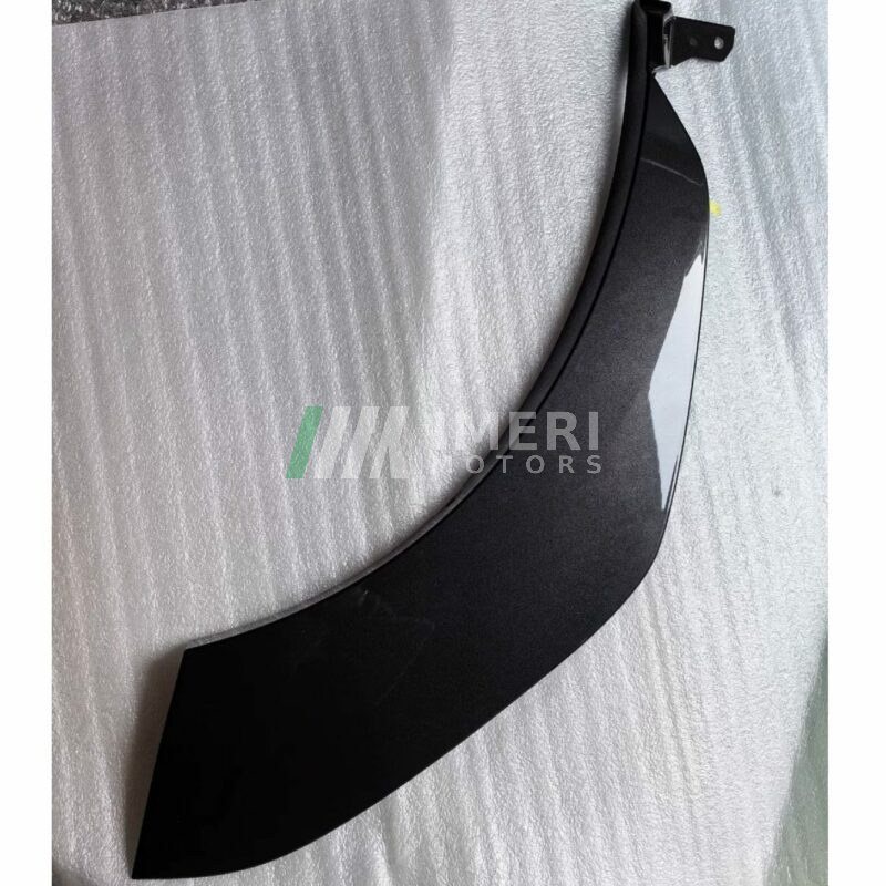 Rear Wheel Arch (R Front) - Toyota BZ4X