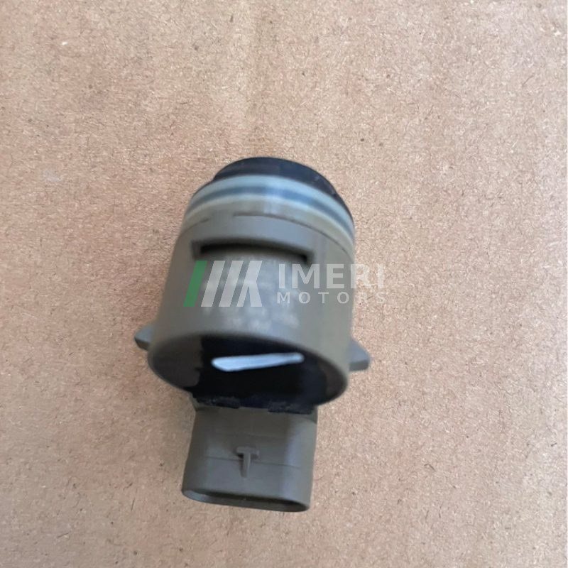 Parking Distance Sensor - Audi A7L