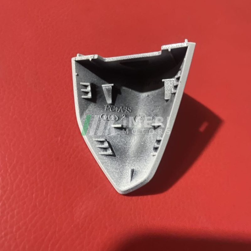 Outer Handle Cover - Audi Q5e tron - 2