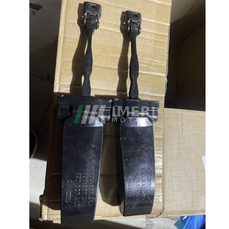 Door Stop - Audi Q5e tron