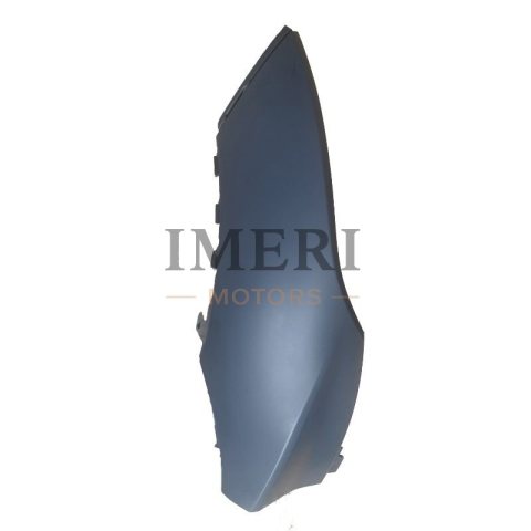 89D 807 061 GRU Spoiler Audi Q5e tron
