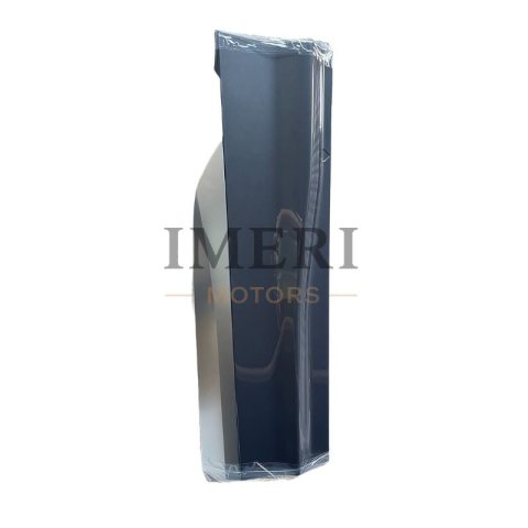 4CG 853 969 Door Guard Audi Q6