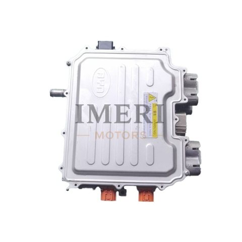 EQEB-2123010 Charger (Onboard Charger) BYD Seagull