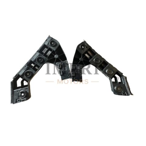 11G 807 393, 11G 807 394 Guide Frame Volkswagen ID4