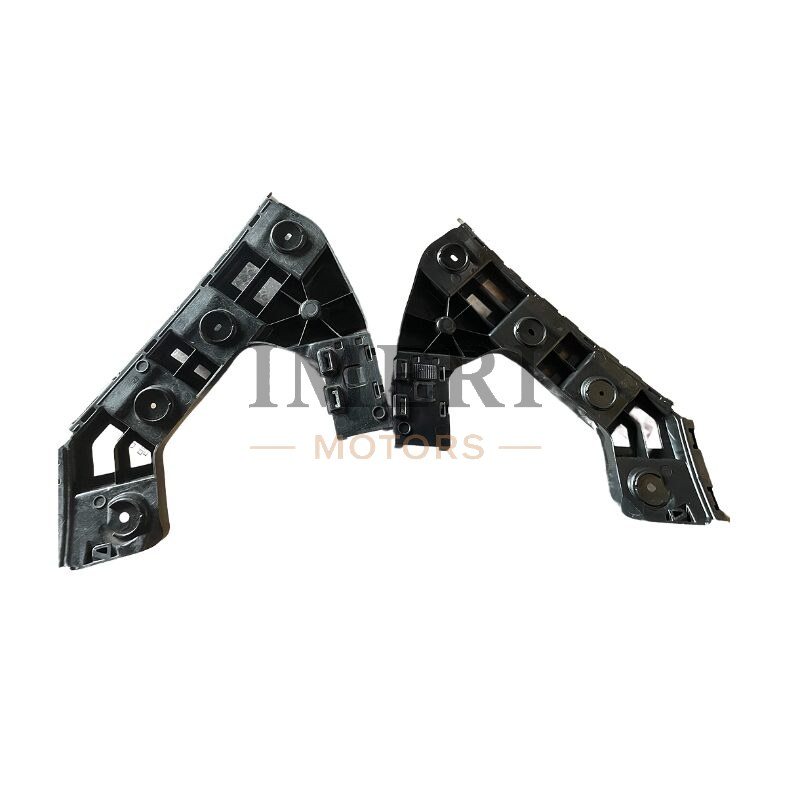 394 Guide Frame - Volkswagen ID4