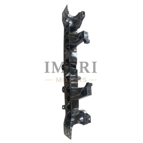 10D 805 563A Front End Bracket SAIC Volkswagen ID.3