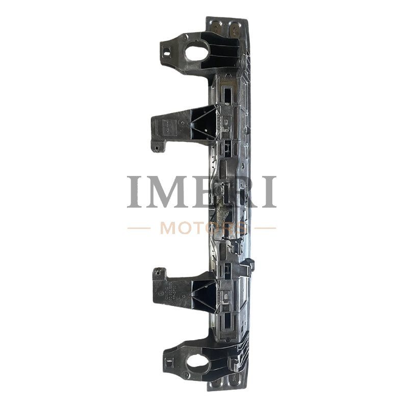 Front End Bracket - SAIC Volkswagen ID.3 - 2