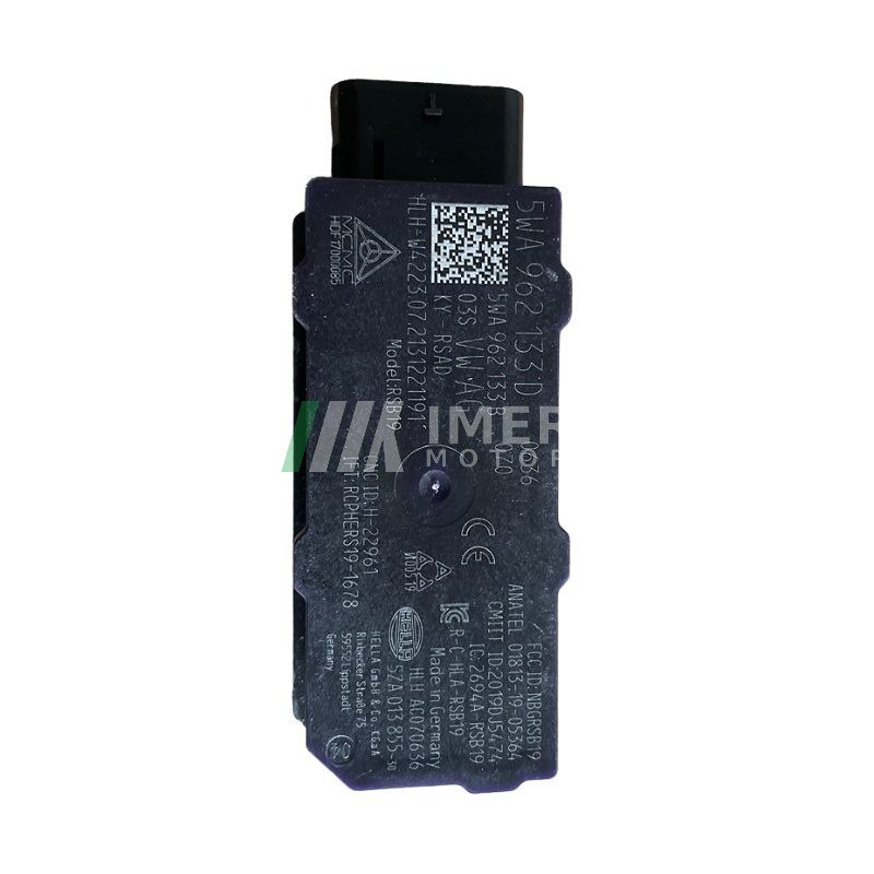 Antenna - Imported Volkswagen ID3, ID4, Audi Q4e tron - 1