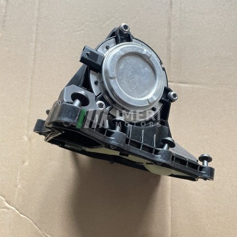 05E 103 464 E Oil Separator Volkswagen Tiguan L