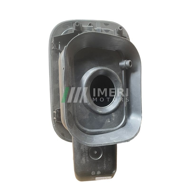 Fuel Tank Cap - Audi Q6 - 2
